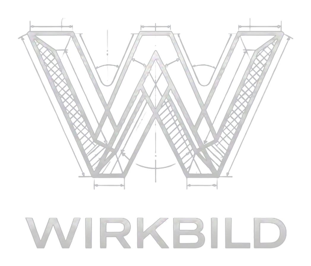 Wirkbild